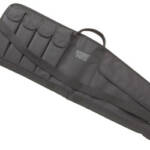 BH SPORT 36" TACT CARBINE CASE BK