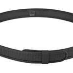BIANCHI NYLN LNR BELT LG 40-46 BLK