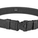 BIANCHI DUTY BELT 40-46 BSK PLN