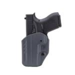 BLACKHAWK! ARC GLOCK 42 IWB GREY        #