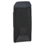 BL FORCE BLT MNT SGL PTL MAG PCH BLK
