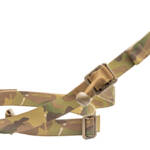 BL FORCE GMT SLING 1" MULTICAM