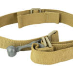 BL FORCE GMT SLING 1.25" COYOTE