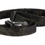 BL FORCE GMT SLING MCB