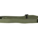 BL FORCE GMT SLING 1.25" RANGER GRN