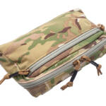 BL FORCE GPC POUCH MC