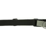 BL FORCE VICKERS AK SLING BK