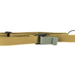 BL FORCE VICKERS AK SLING CB