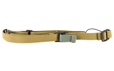 BL FORCE VICKERS AK SLING CB