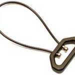 BL FORCE UNIVERSAL WIRE LOOP 3.25"