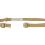 BLUE FORCE VICKERS ONE SLING COYOTE
