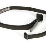 BL FORCE VICKERS 2-PT CMBT SLNG BLK