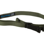 BL FORCE VICKERS 2-PT CMBT SLNG RG