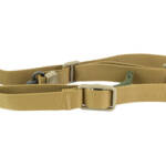 BL FORCE VICKERS PB 2-1 SLNG CB