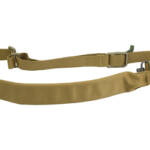 BL FORCE VICKERS PAD SED 2-1 SLNG CB