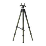 BOG DEATHGRIP INFINITE ALUM TRIPOD