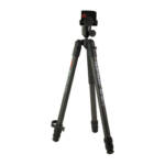 BOG DEATHGRIP INFINITE CARBON TRIPOD