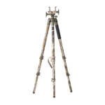 BOG CAMO DEATHGRIP MO BOTTOMLAND