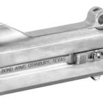 BOND DEFENDER BBL 3"BRL 45/410(2.5")