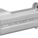 BOND DEFENDER BBL 3" 45ACP