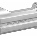 BOND DEFENDER BBL 3" 9MM