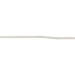 BOOTLEG MID LENGTH GAS TUBE STS