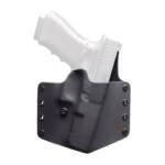 BLK PNT OWB SIG P365 AXG RH