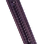 BROWNING MAGAZINE BUCKMARK 22LR 10SHOT