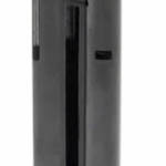 BROWNING MAGAZINE 1911-22 22LR 10SHOT