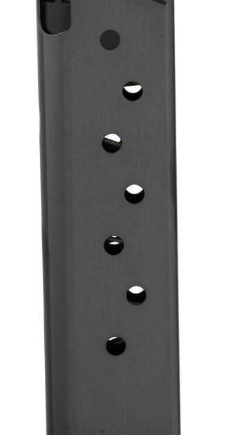 BROWNING MAGAZINE 1911-380 380ACP 8RD