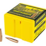 BERGER .308 210G TRG VLD 100CT