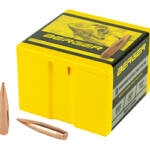 BERGER .338 300G TACTICAL 100CT