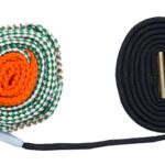 BORESNAKE VIPER RIFLE 30CAL W/ DEN
