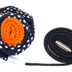 BORESNAKE VIPER 410GA W/ DEN