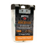 BORESNAKE 12GA W/ DEN