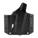 BRAVO BCA SIG P365 OWB BLK RH