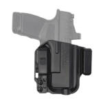 BRAVO TORSION SPRNGFLD HELLCAT RH