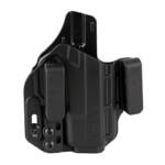 BRAVO TORSION GLOCK 42 IWB BLK RH