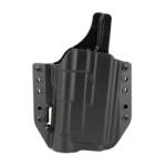 BRAVO BCA-LB FOR GLK 17 OWB TLR1 RH