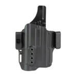 BRAVO TORSION LB M&P 9/40 TLR1 RH