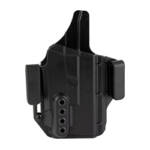 BRAVO TORSION LB FOR GLK 19 TLR7 RH