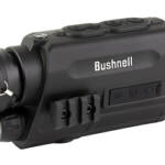 EQUINOX X650 DIGITAL NIGHT VISION