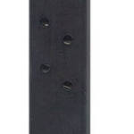 BERSA MAGAZINE THUNDER 380 9RD DLX