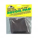 BTLR CRK RECOIL PAD SLIP-ON SML