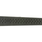 BTLR CRK SLING V-GRIP W/ SWIVEL BLK