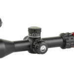 BURRIS VERACITY PH 3-15X44 FFP MOA