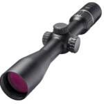 BURRIS OPTICS VERACITY 2-10X42MM B-E1 FFP