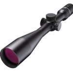 BURRIS OPTICS VERACITY 5-25X50MM B-E1 FFP