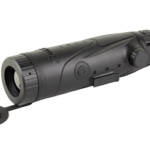 BURRIS THERMAL RIFLESCOPE BTS 35 V3