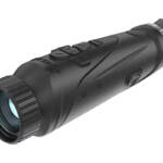 BURRIS THERMAL BTH 35 V3 HANDHELD